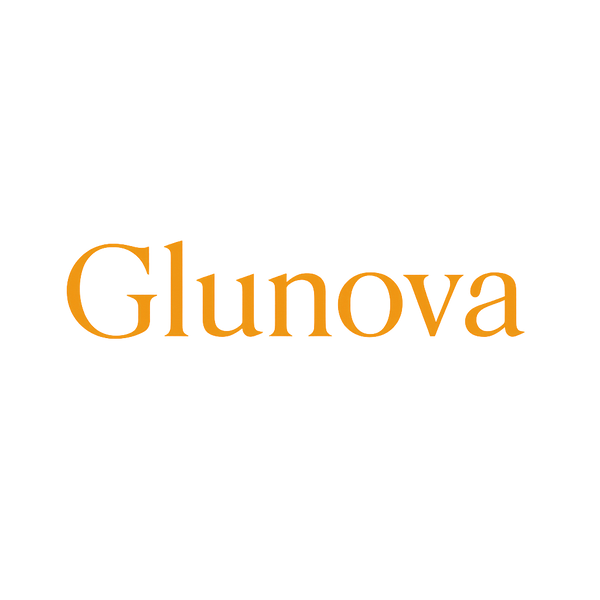 My Store